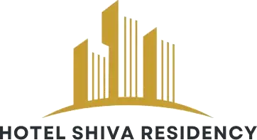 Hotel Shiva Residency